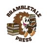 Фото профиля Brambletale Press 📖