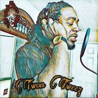 Mr. Jones's profile picture