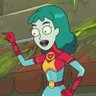 Planetina's profile picture