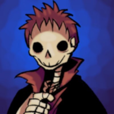 Skullz's profile picture