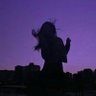 Ana_desco (L) ☄ profil fotoğrafı