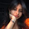 Фото профиля Kirti_Searches