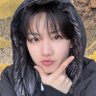 뀨's profile picture