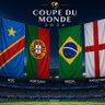 ModeCDM🇨🇩🇵🇹🇧🇷🏴 in that order 的头像