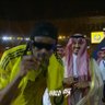 القحطاني🥇68🇸🇦 的头像