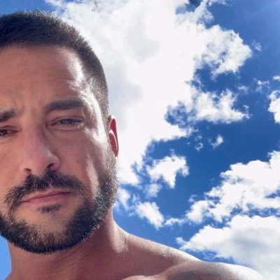 sexistential's profile picture