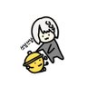 봉미오✝️'s profile picture