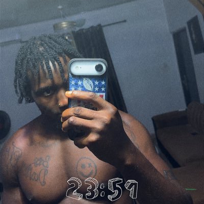B✞g Dav✞es 🗽's profile picture