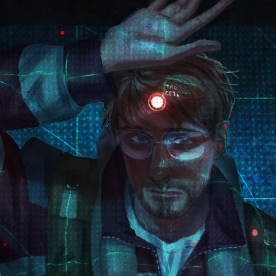 hollenix's profile picture