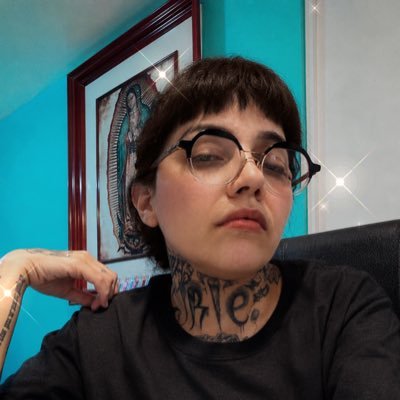 Dahliabat 🦇's profile picture