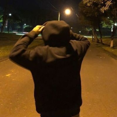 Abyorrrr's profile picture