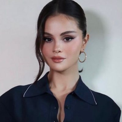 Alej⸆⸉ 🐾Manchild have the cure🧶 ꕤ🧡🇻🇪🇺🇸's profile picture