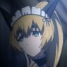 Lohanny's profile picture