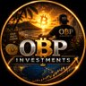 ₿.'s profile picture