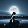 Mayra Hernรกndez's profile picture