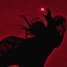 LuciferWarhol's profile picture