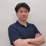 大嶋先生｜女性の不調を整える治療家 profil fotoğrafı