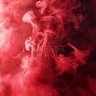 Red Smoke's profile picture