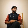 Anubhav Sιngh's profile picture