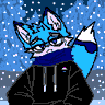 RainyBoi's profile picture