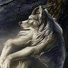 Фото профиля Bitter End Wolves