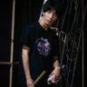 Profilbild von 上野 理