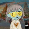 Profilbild von draky