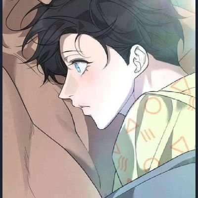 greyblll's profile picture
