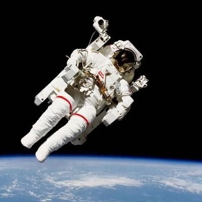 flanconapucara's profile picture