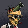 (TOP) TopShotta's profile picture