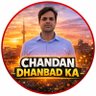 CHANDAN RAJPUT's profile picture