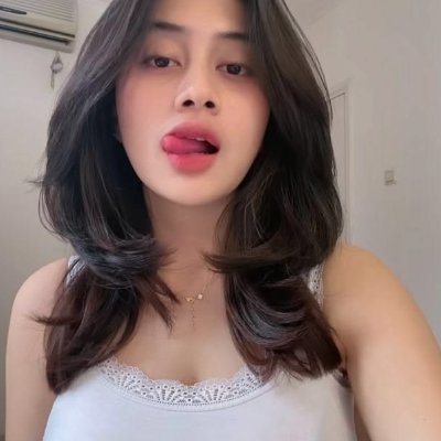 Kara's profile picture