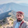 قائد عاطف's profile picture
