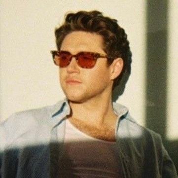 bab¡'s profile picture