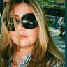 Profilbild von anna🦅🇺🇸⚖️