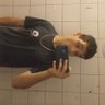 richarlles profil fotoğrafı