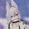 ⋆ ˚。⋆୨ ʚ Project Creature VR ɞ ୧⋆ ˚。⋆'s profile picture