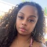 Airwrecka💋 profil fotoğrafı