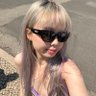 Leah 的头像