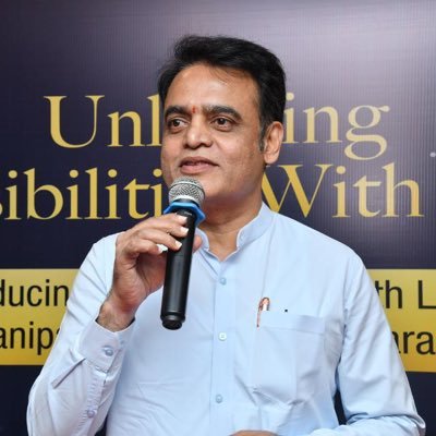 drashwathcn's profile picture