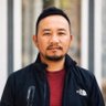 Bipin Ningleku's profile picture