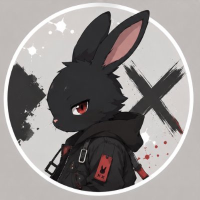 xiaoheitu_1231's profile picture