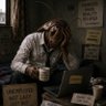 Cockroach Files profil fotoğrafı