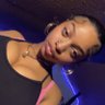 Deja Vu's profile picture