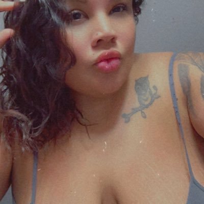 thattexasgiirl's profile picture