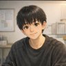 夕陽🐈 profil fotoğrafı
