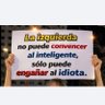 antiguevones's profile picture