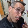 Profilbild von Alex P sole