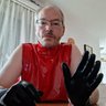 Profilbild von sissyboy