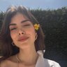 أميره | Yellow's profile picture